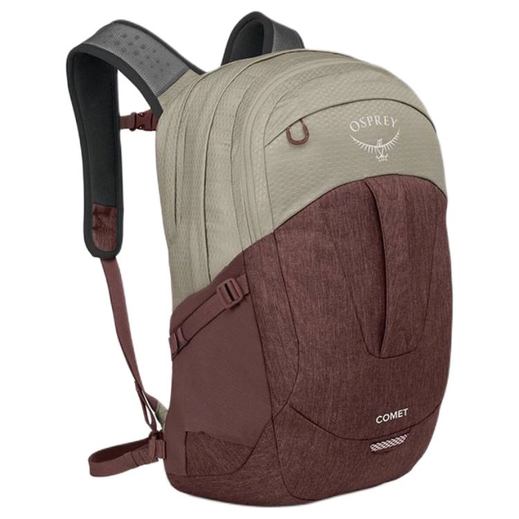 OSPREY 30L Comet