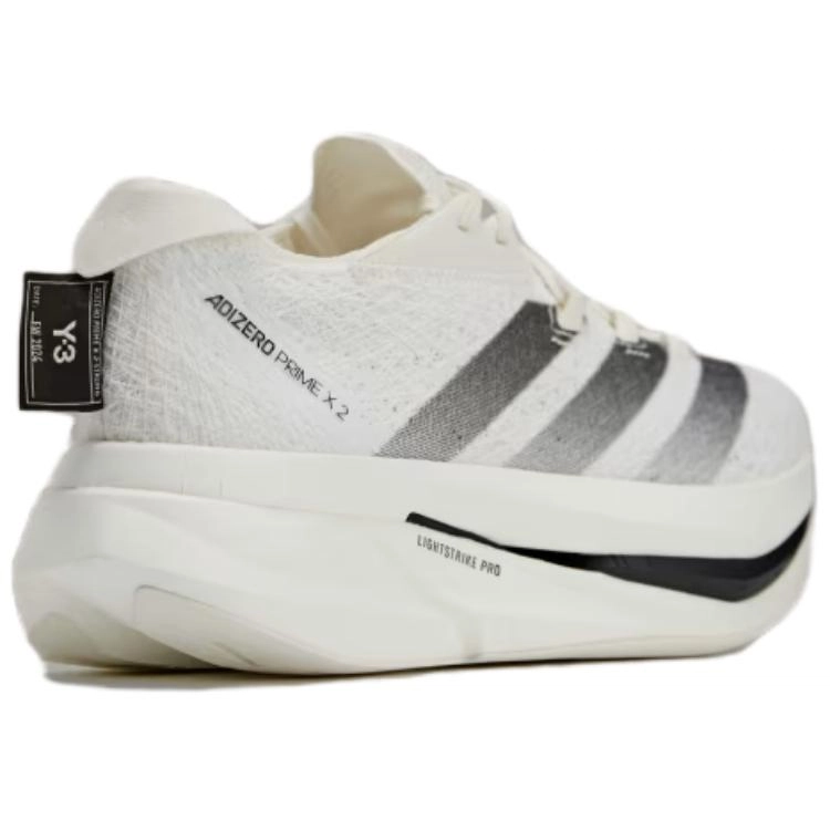adidas Y-3 PRIME X 2