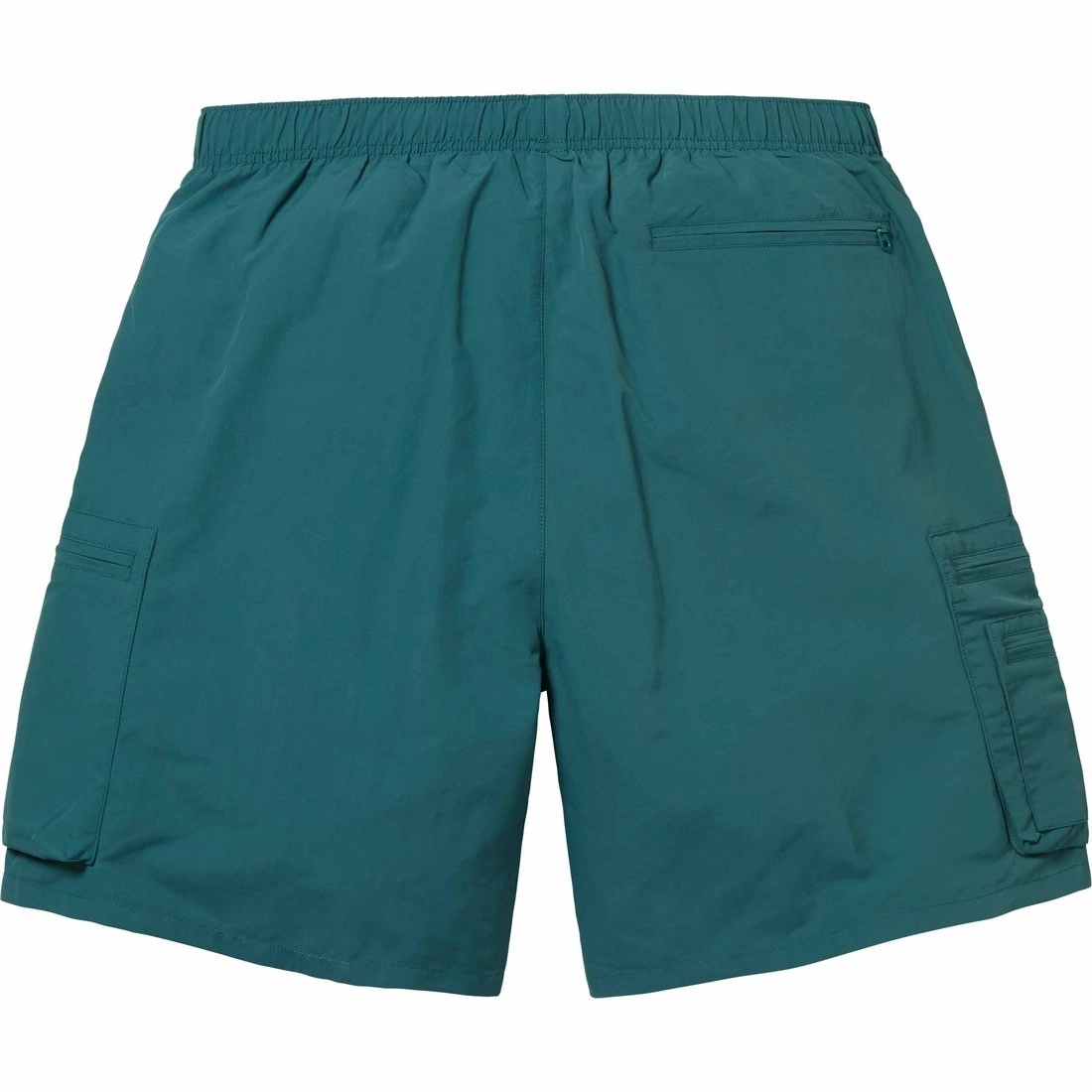 Supreme SS24 WEEK16 CARGO WATER SHORT