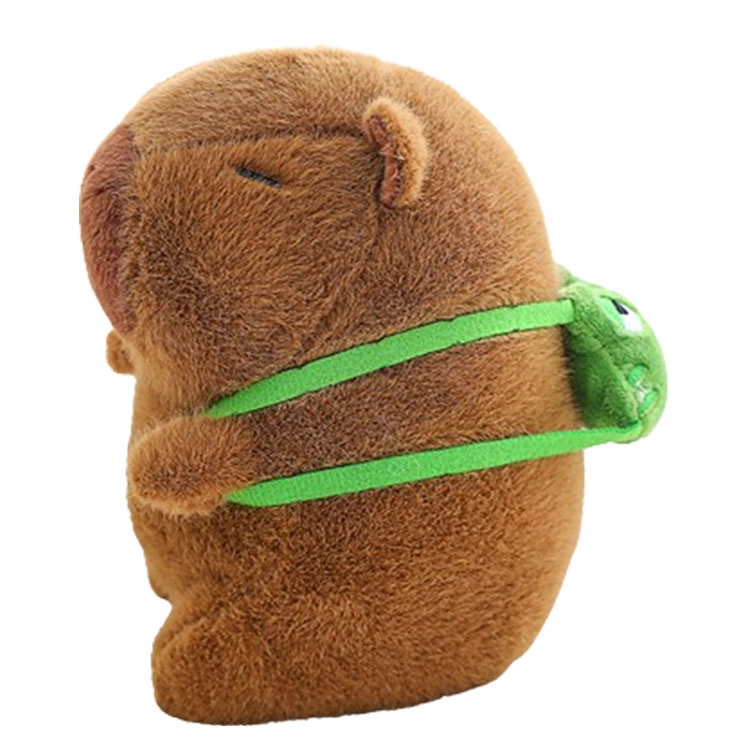 TL 20cm