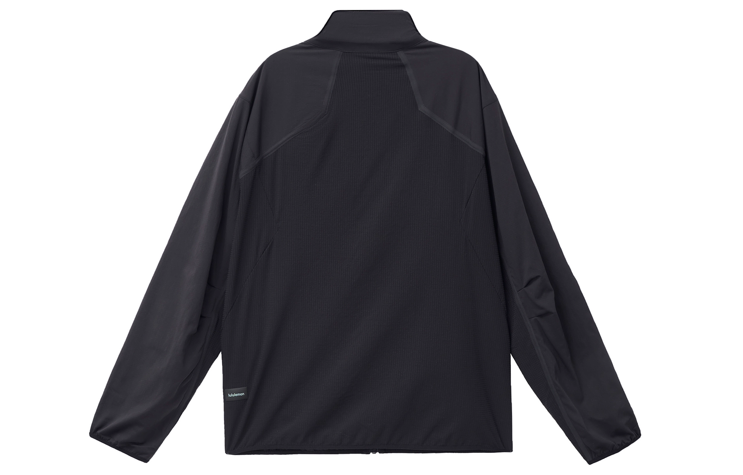 lululemon Fleece