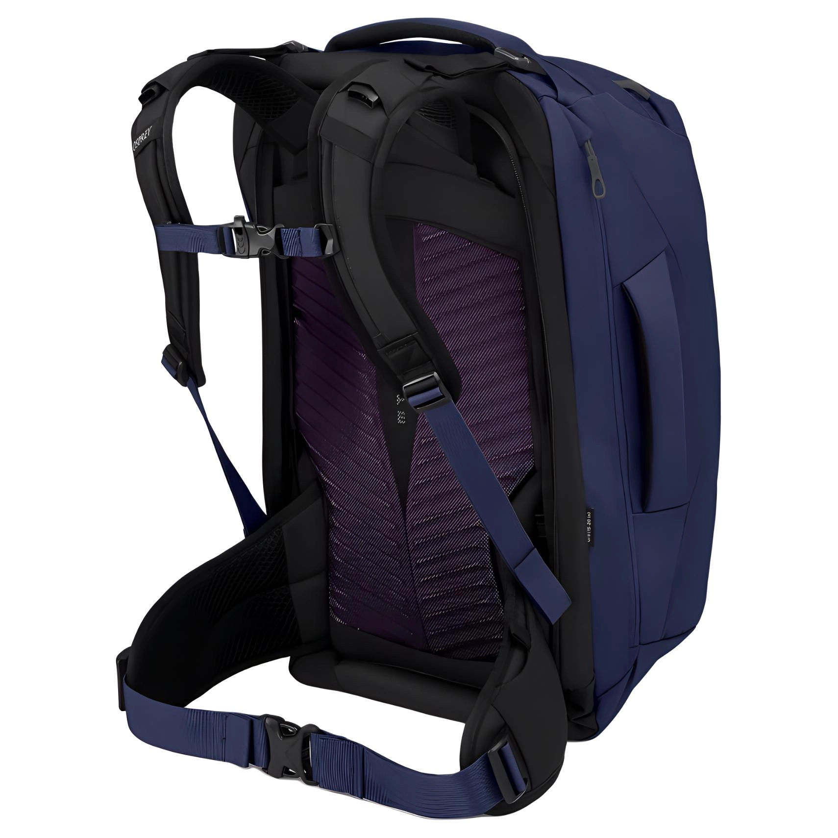 OSPREY Fairview 40L