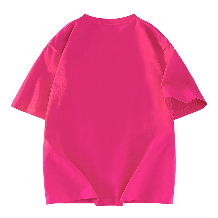 VIPGOOSE T