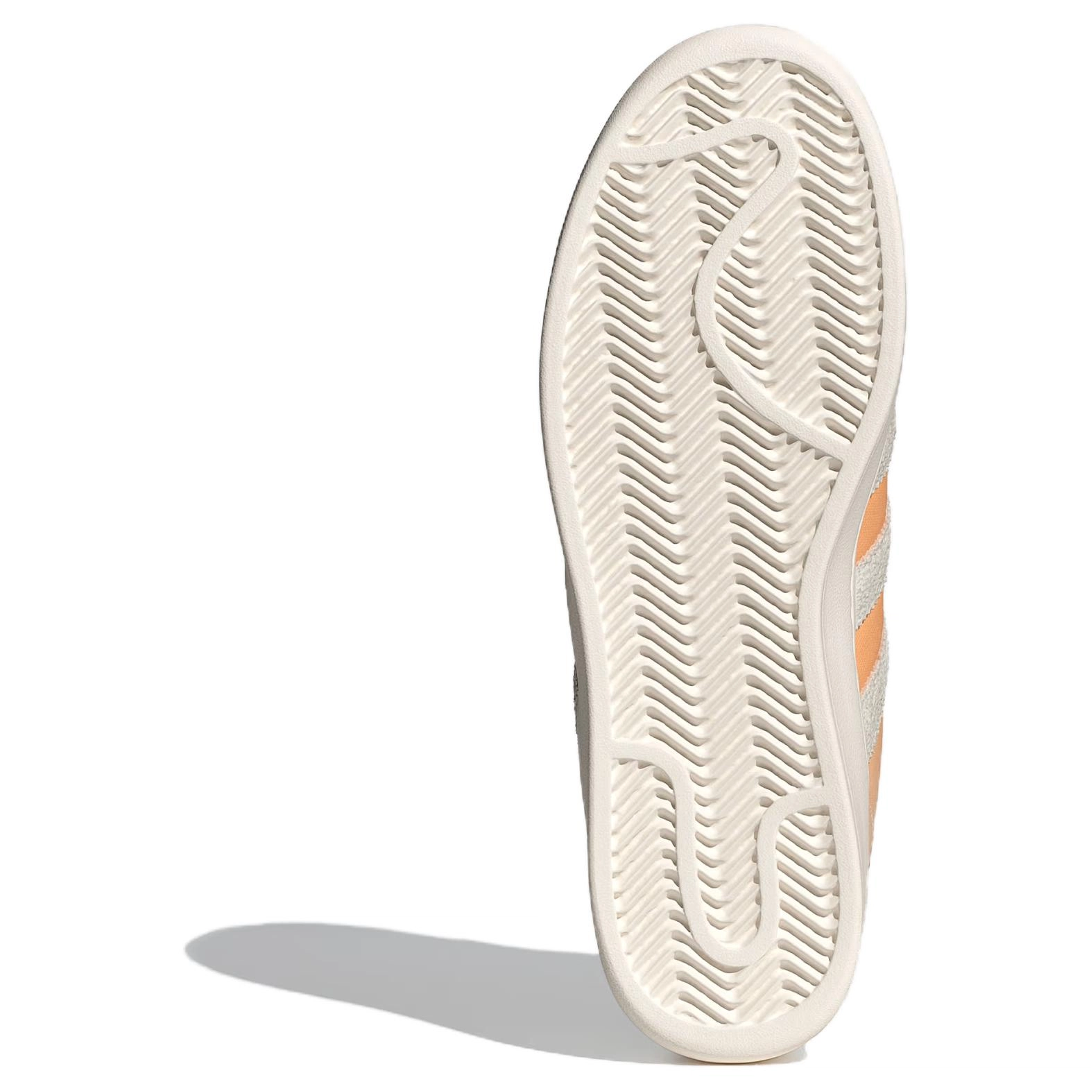 adidas originals Superstar XLG