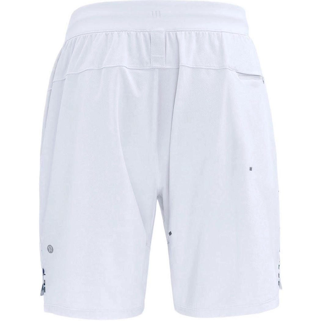 lululemon License to Train 7"