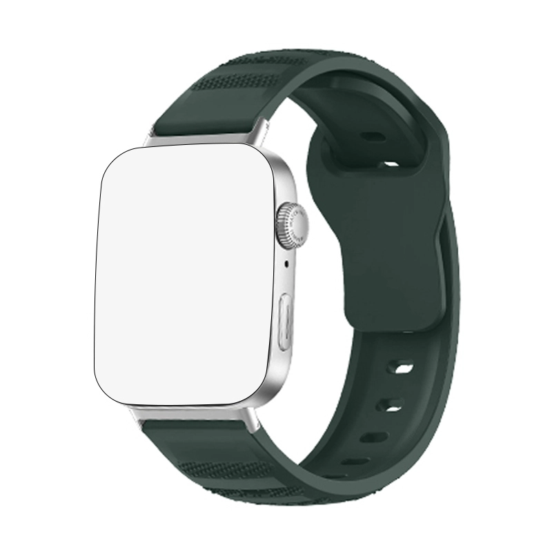 Penc iwatch HUAWEI Watch Fit3Fit21newFKM