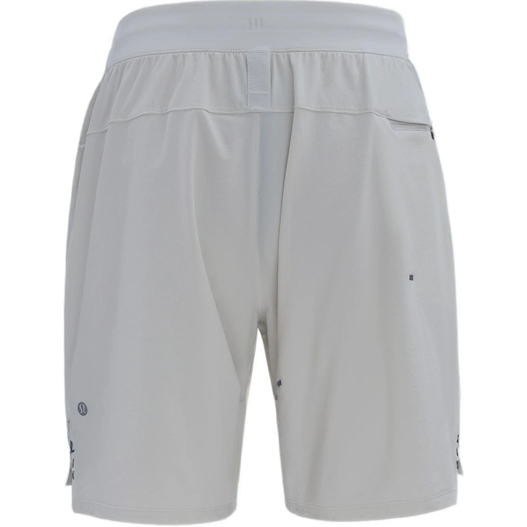 lululemon License to Train 7"