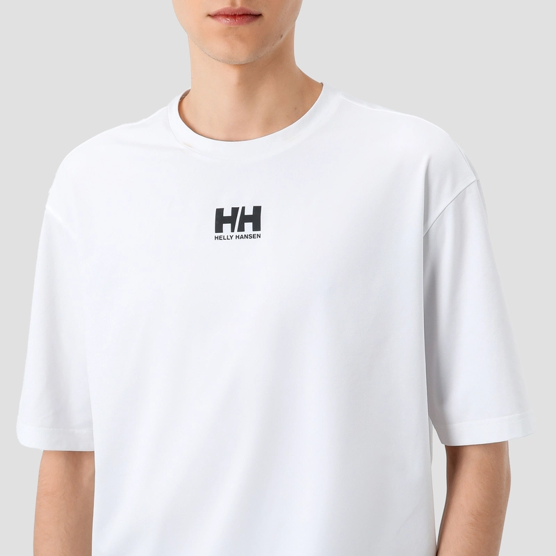 HELLY HANSEN T