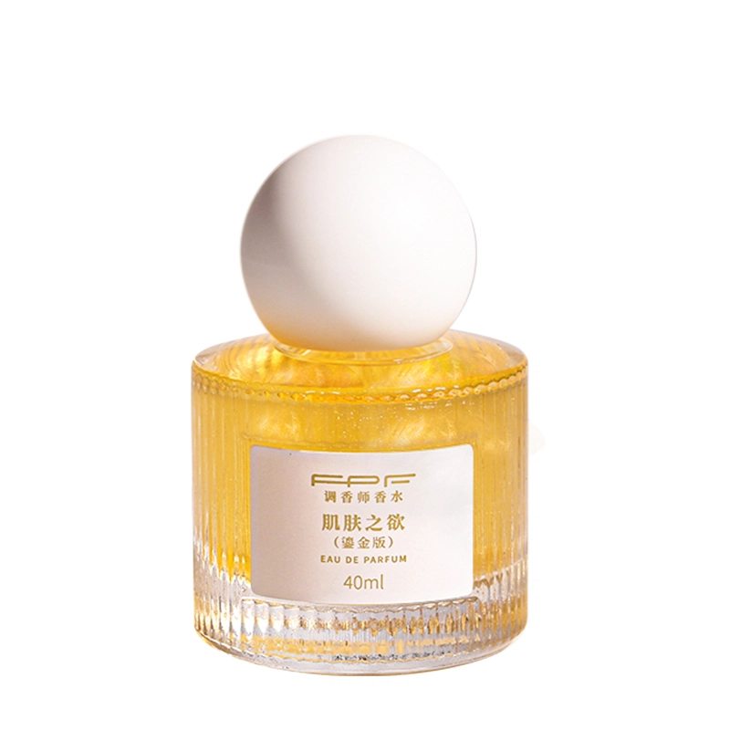 FPF EDT 40ml
