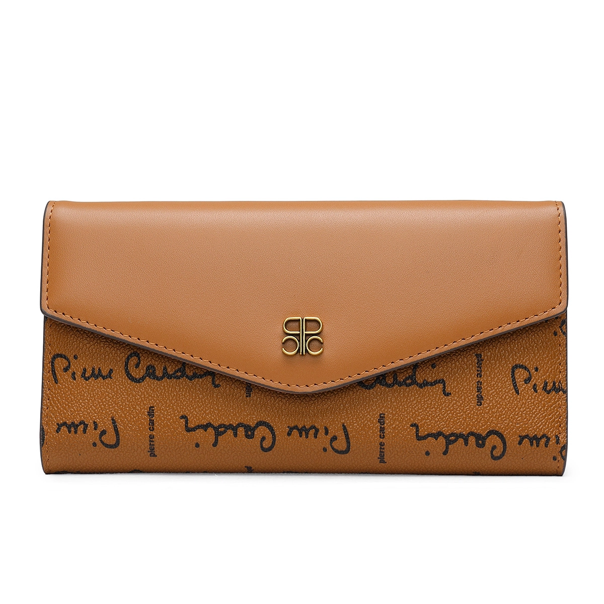PIERRE CARDIN PVC