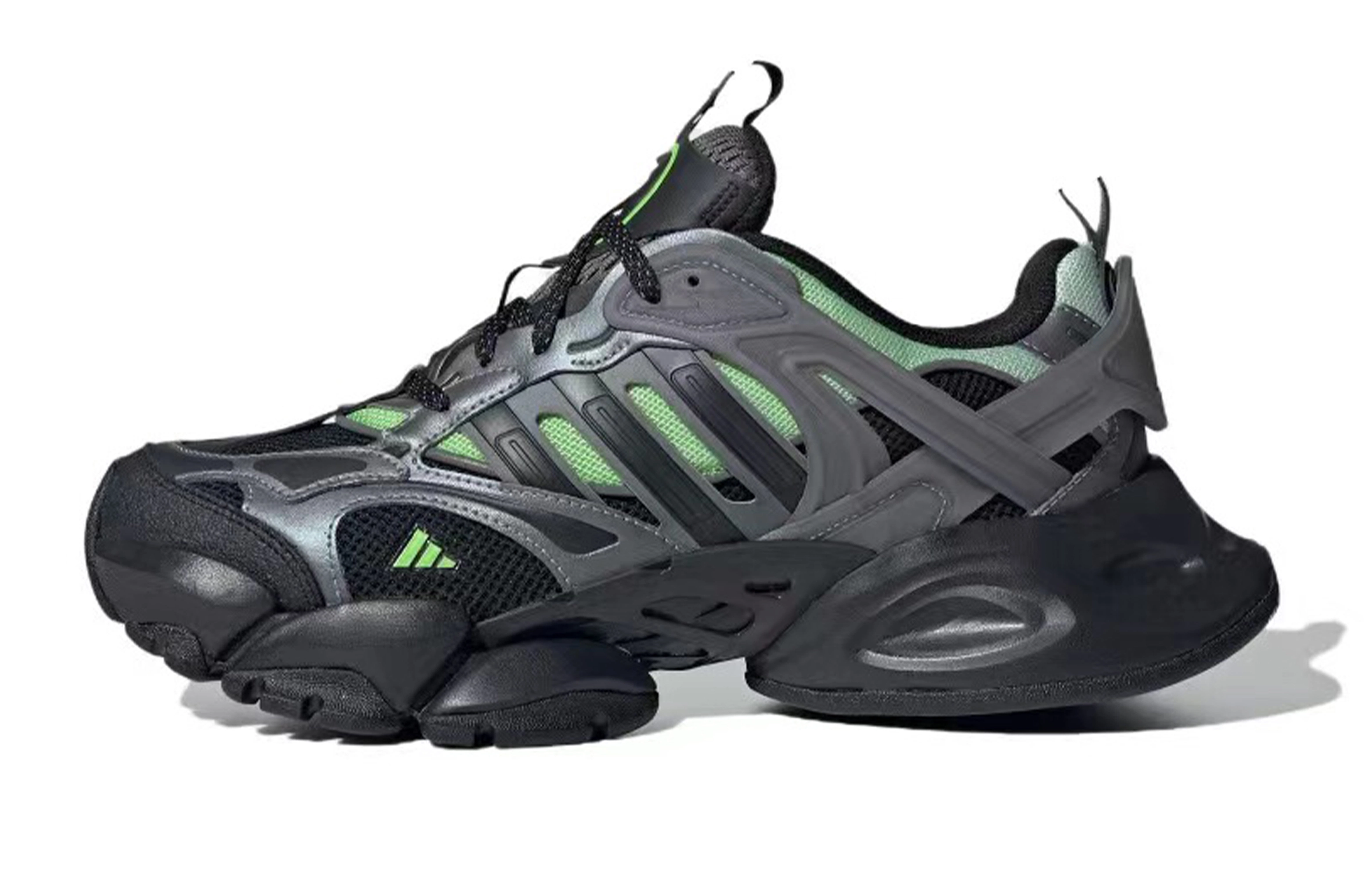 adidas VENTO XLG DELUXE 811