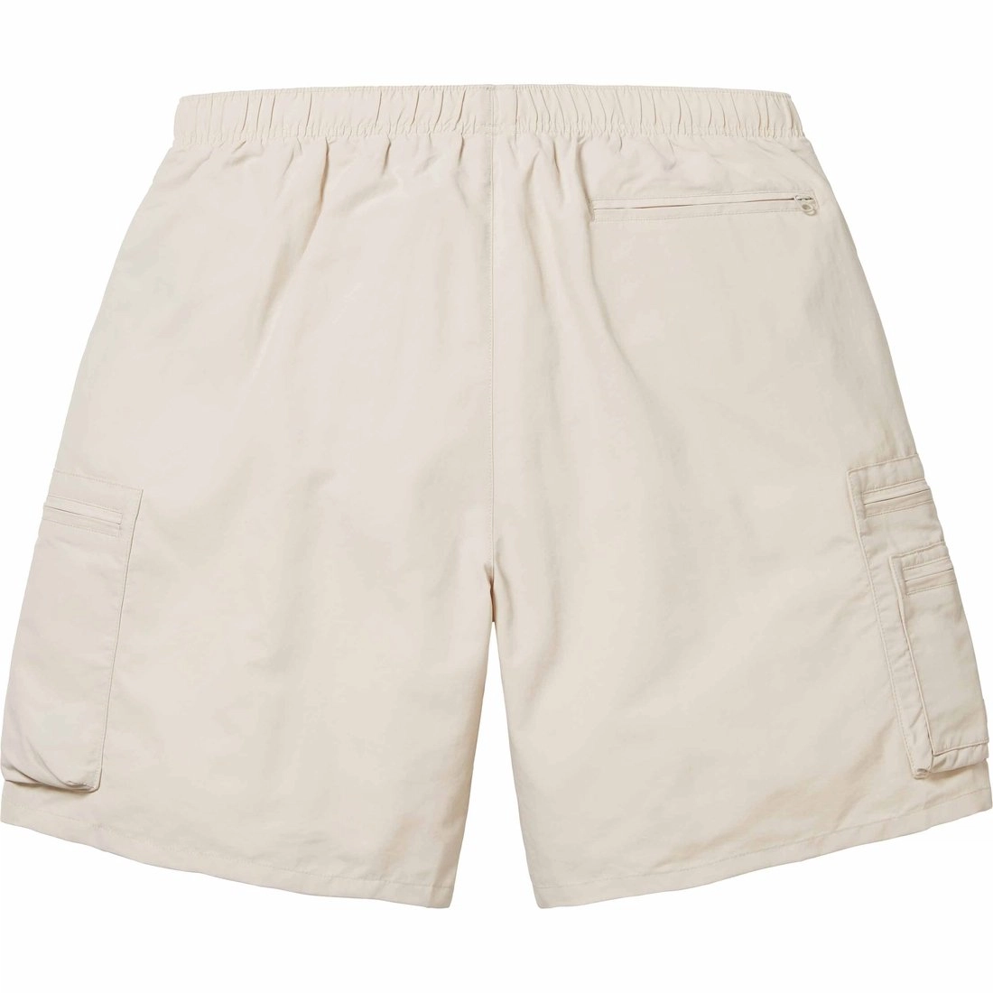 Supreme SS24 WEEK16 CARGO WATER SHORT