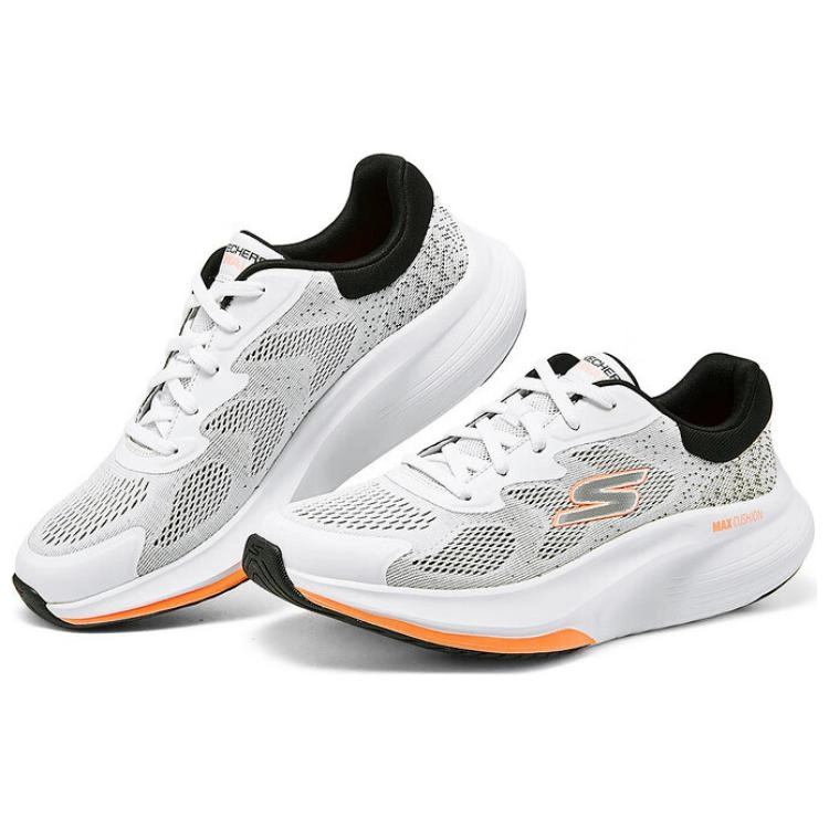 Skechers WOMEN'S GO WALK