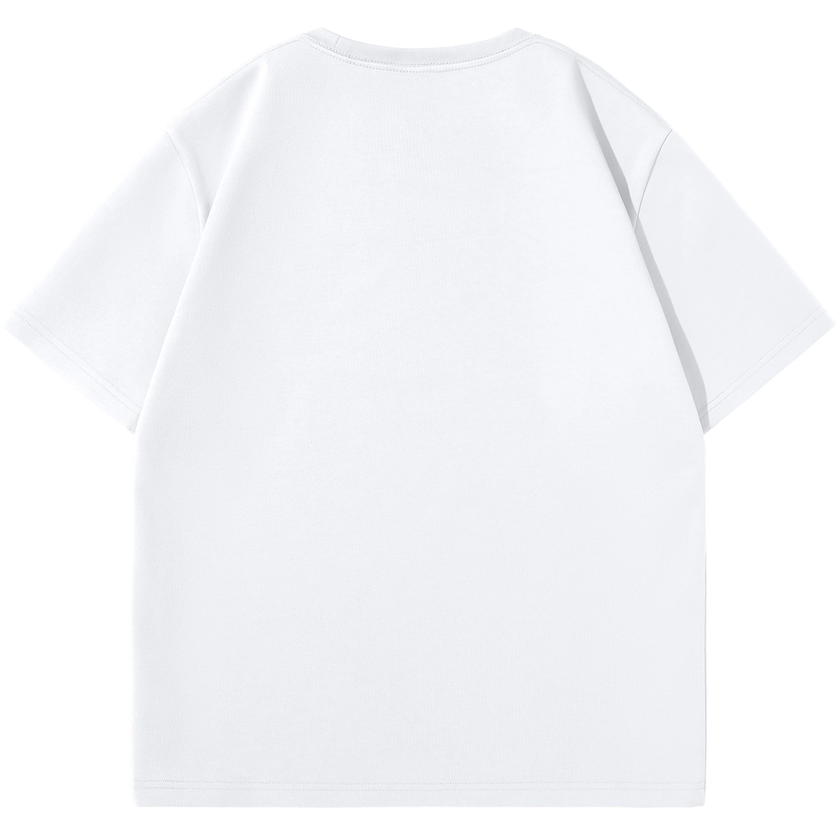 HIPANDA T