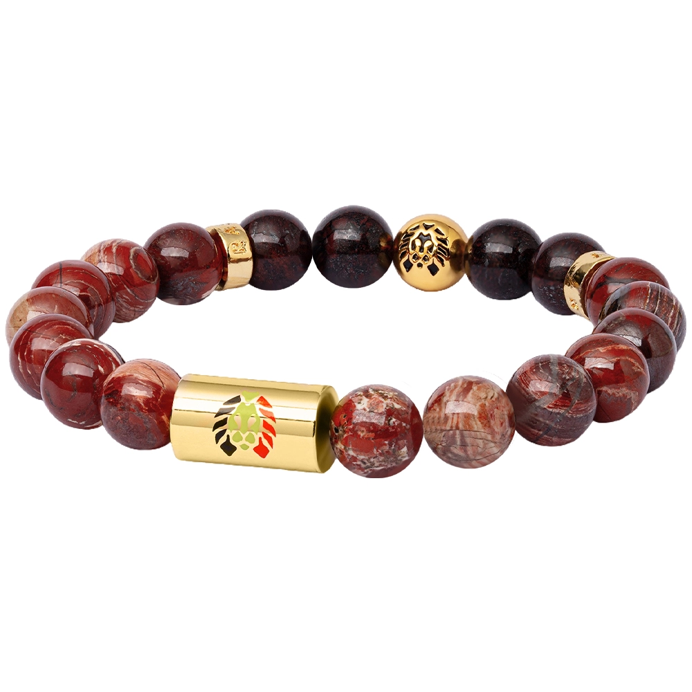 Rastaclat B