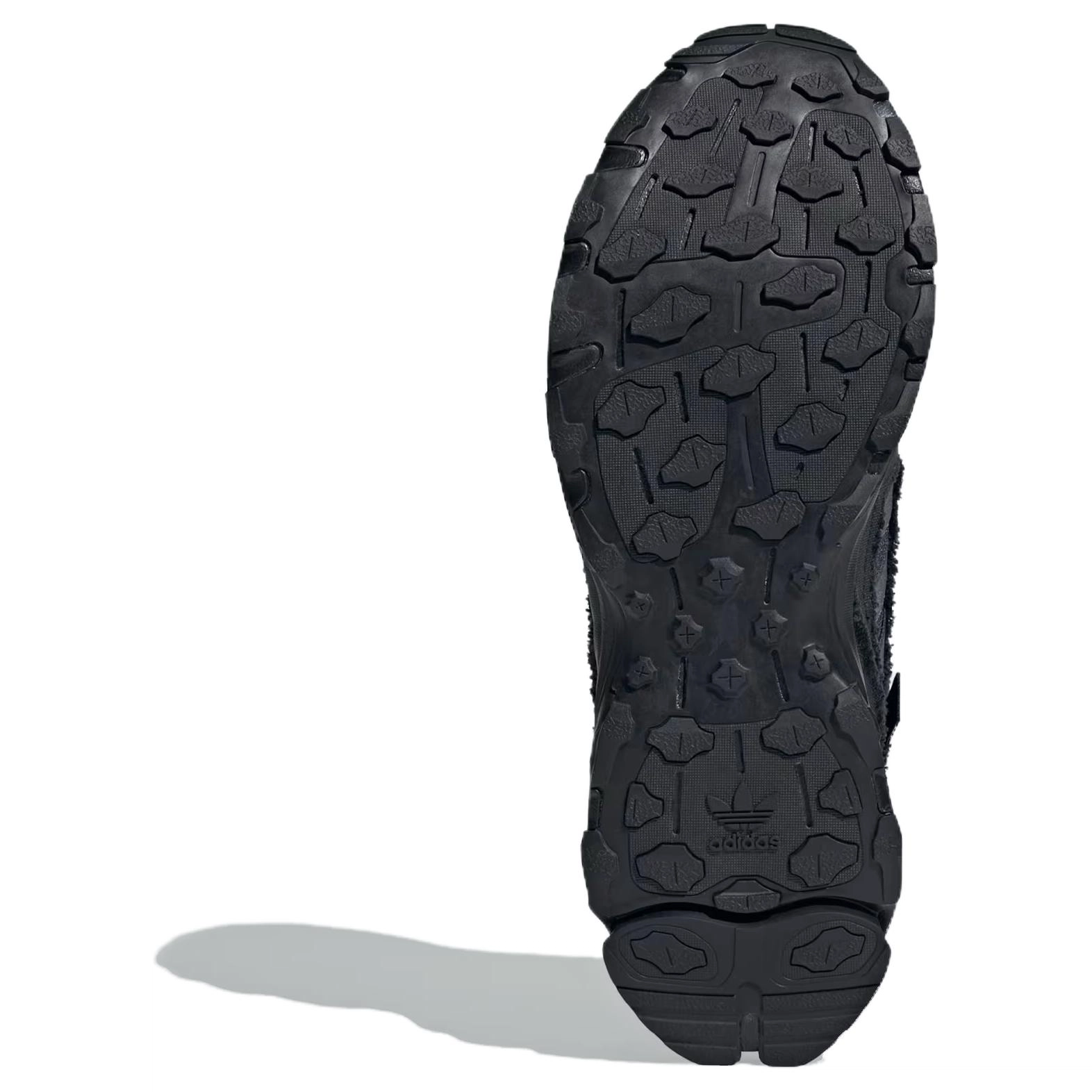 adidas originals Shadowturf SFTM