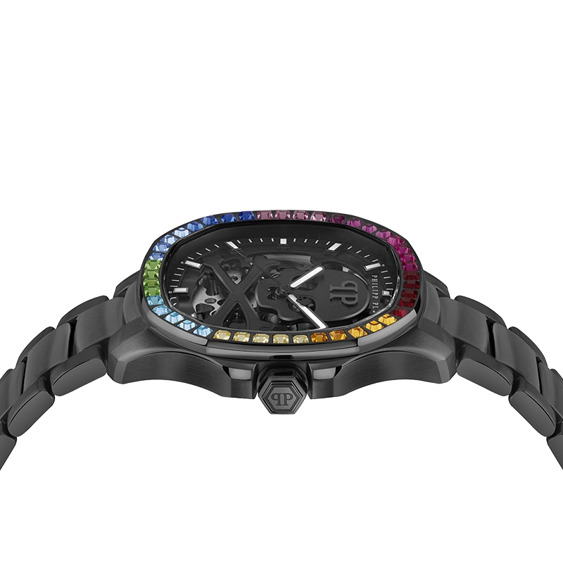 PHILIPP PLEIN 42mm