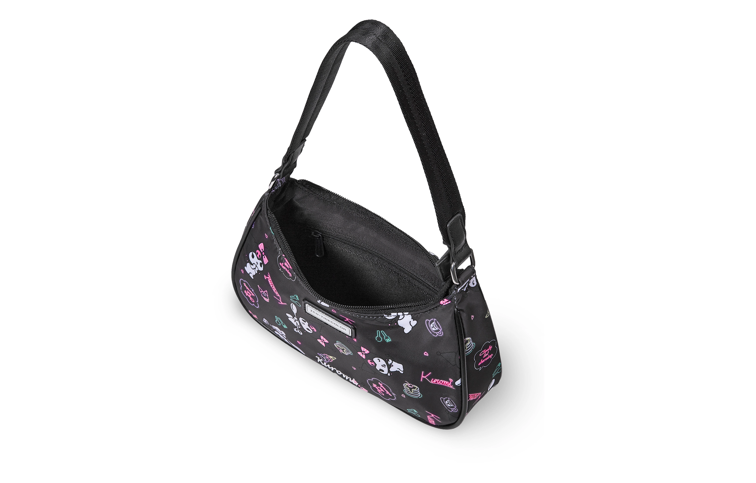 Hello Kitty HOBO