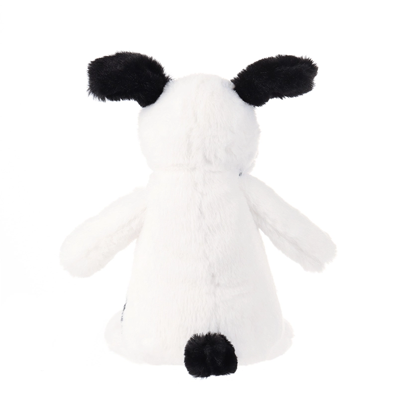 APRICOT LAMB 23cm
