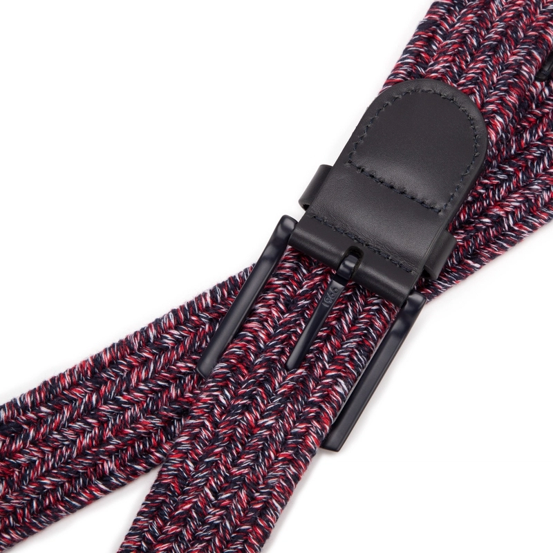 Tommy Hilfiger 3.5cm