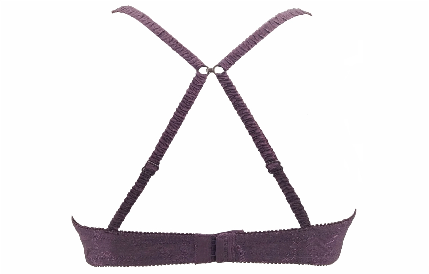 Selmark SS21