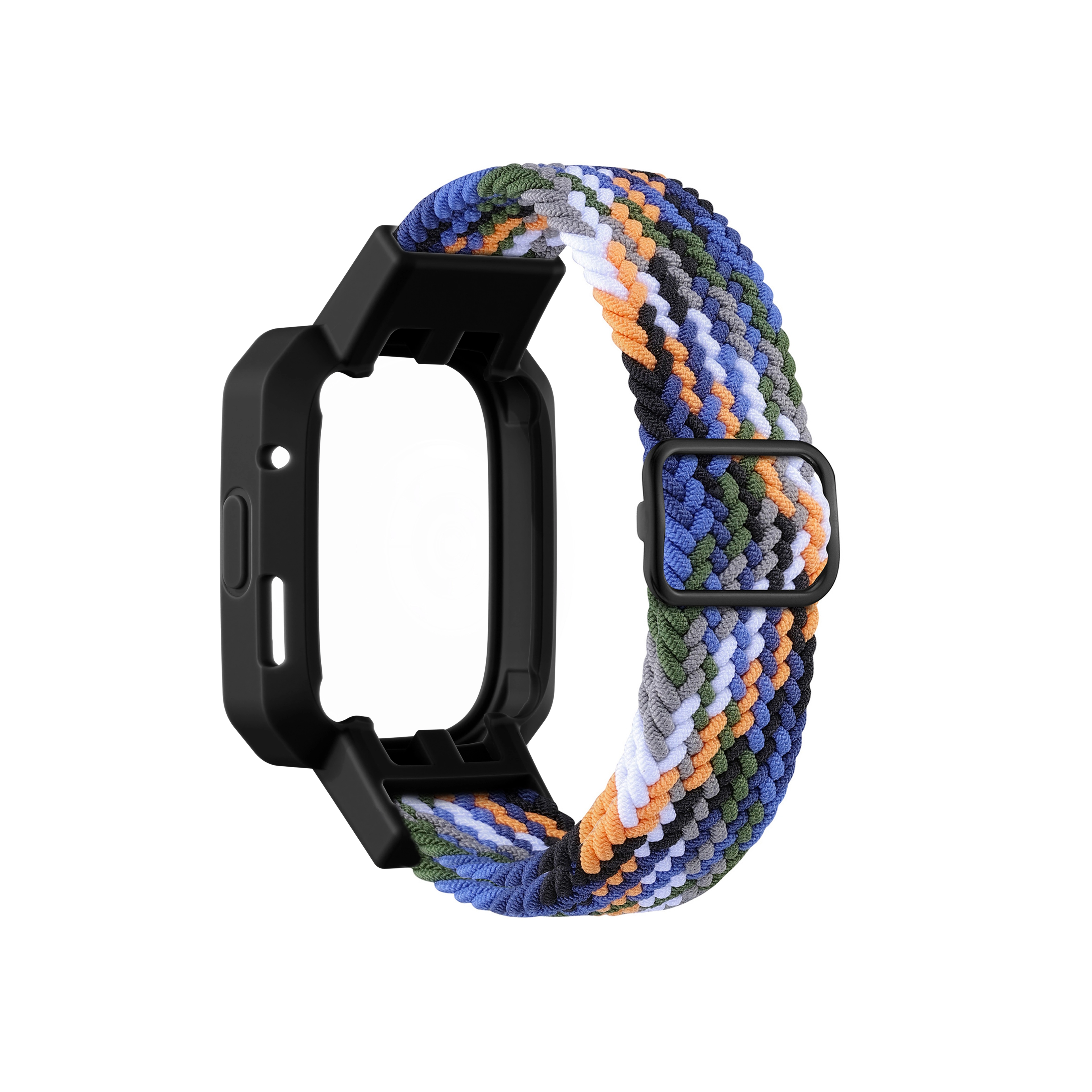 Redmi watch 3