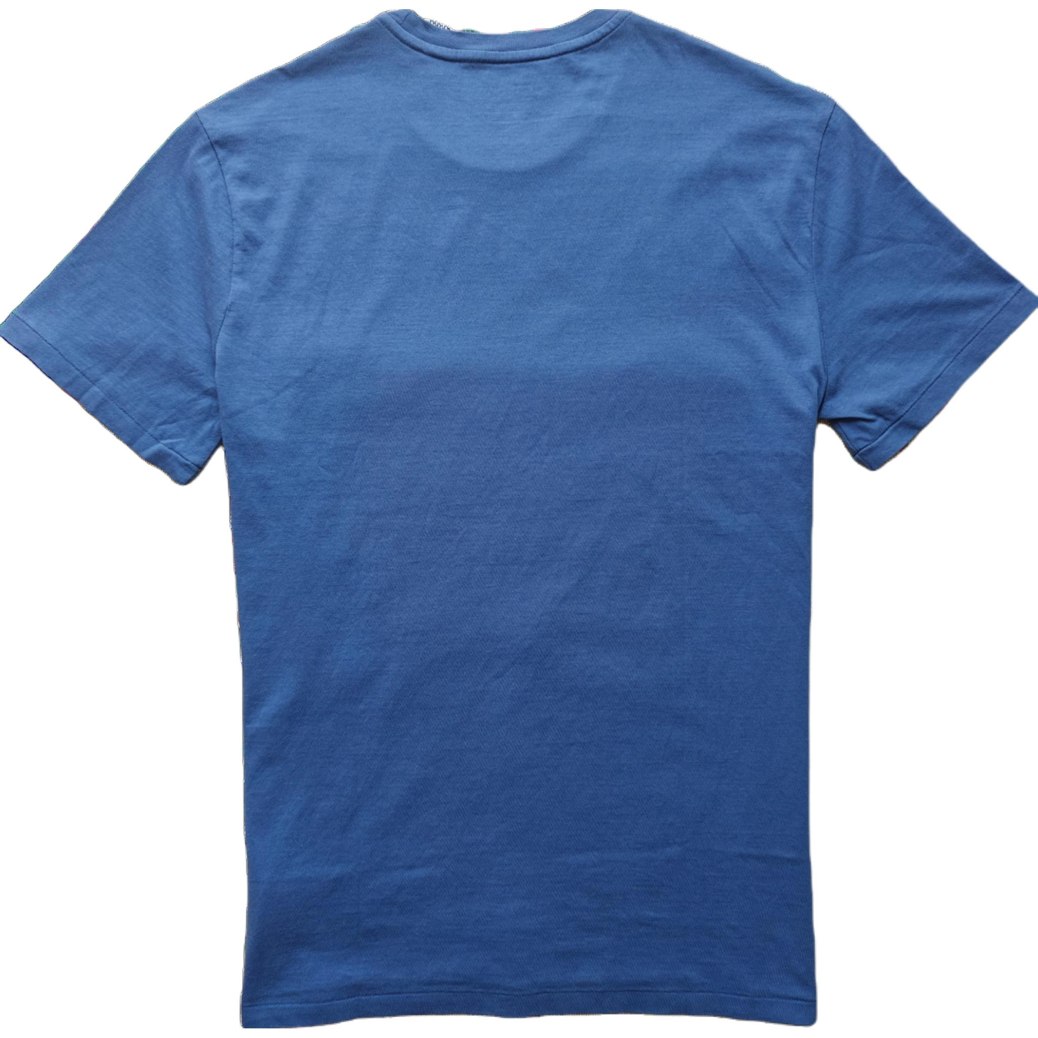 Polo Ralph Lauren LogoT