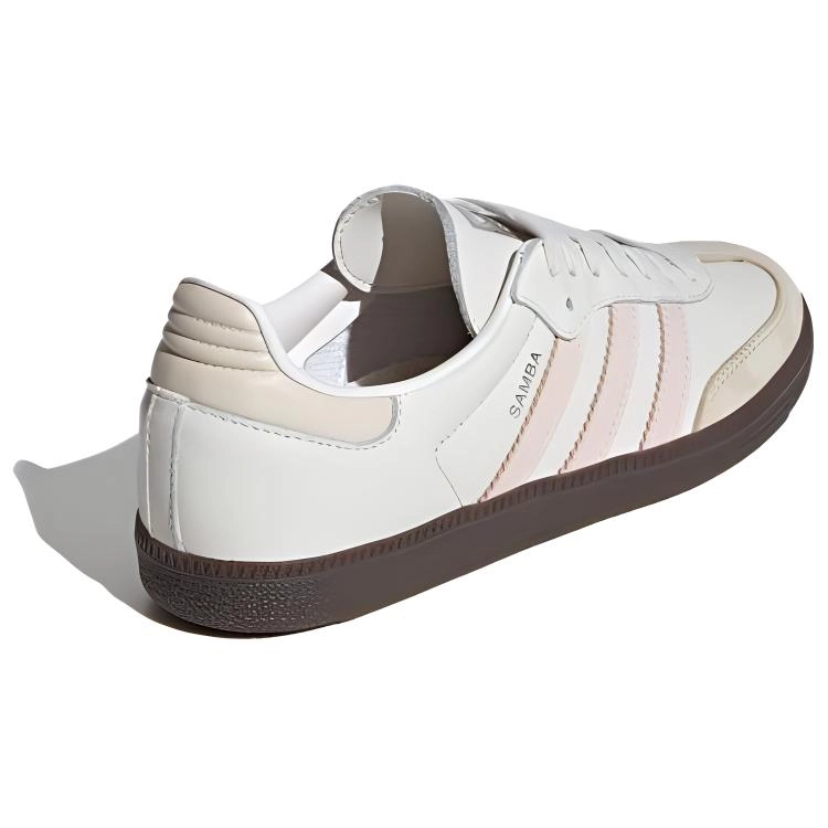 adidas originals SAMBA OG W