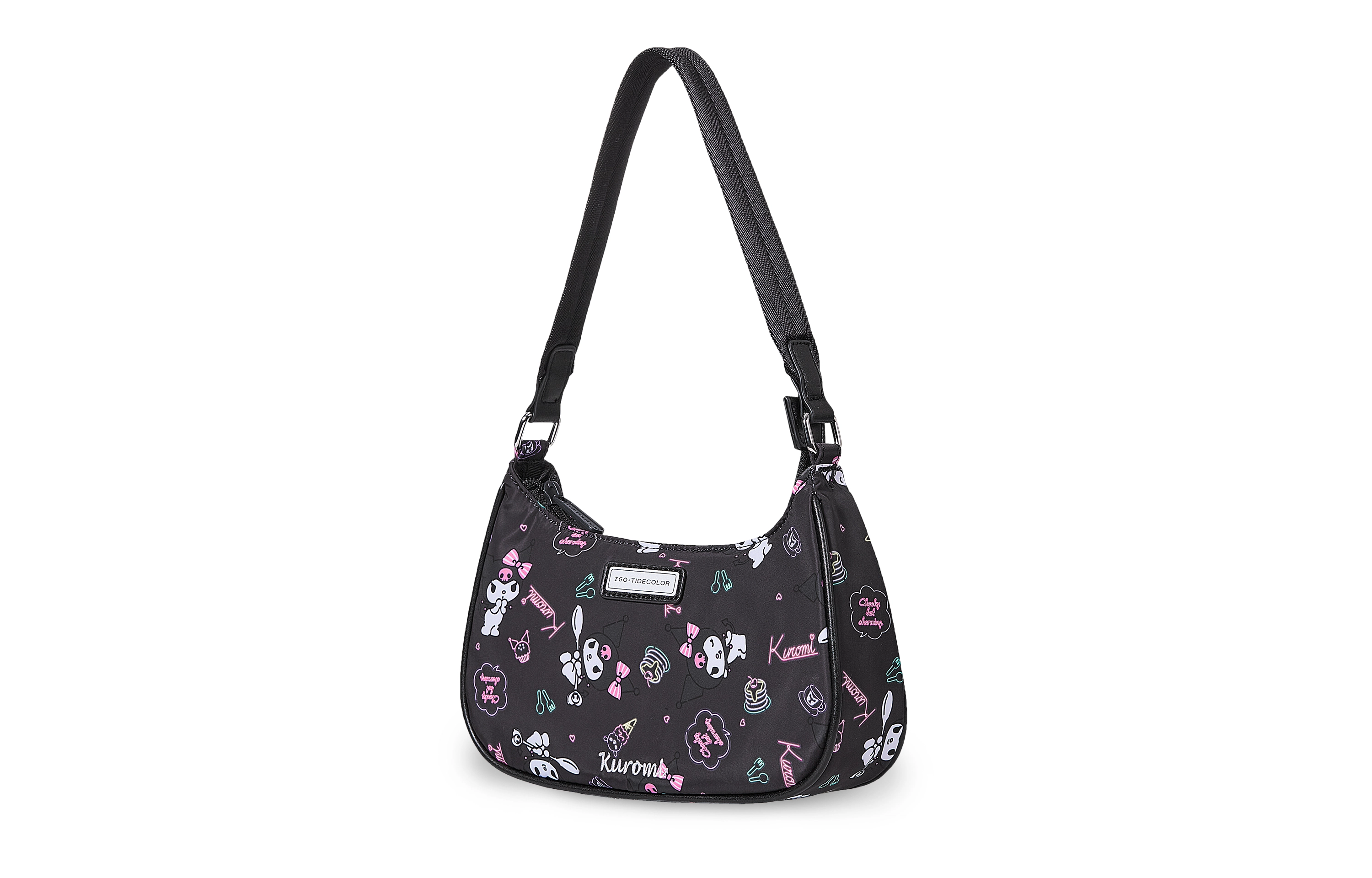 Hello Kitty HOBO