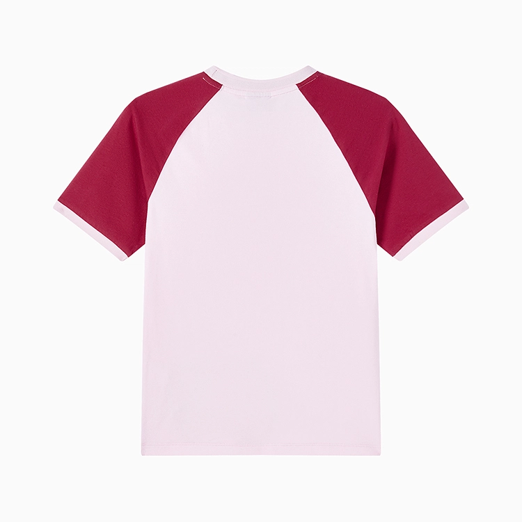 ellesse Logo T