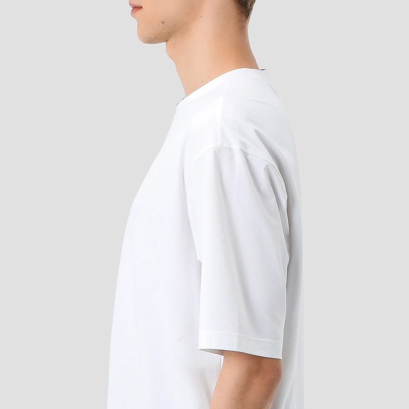 HELLY HANSEN T
