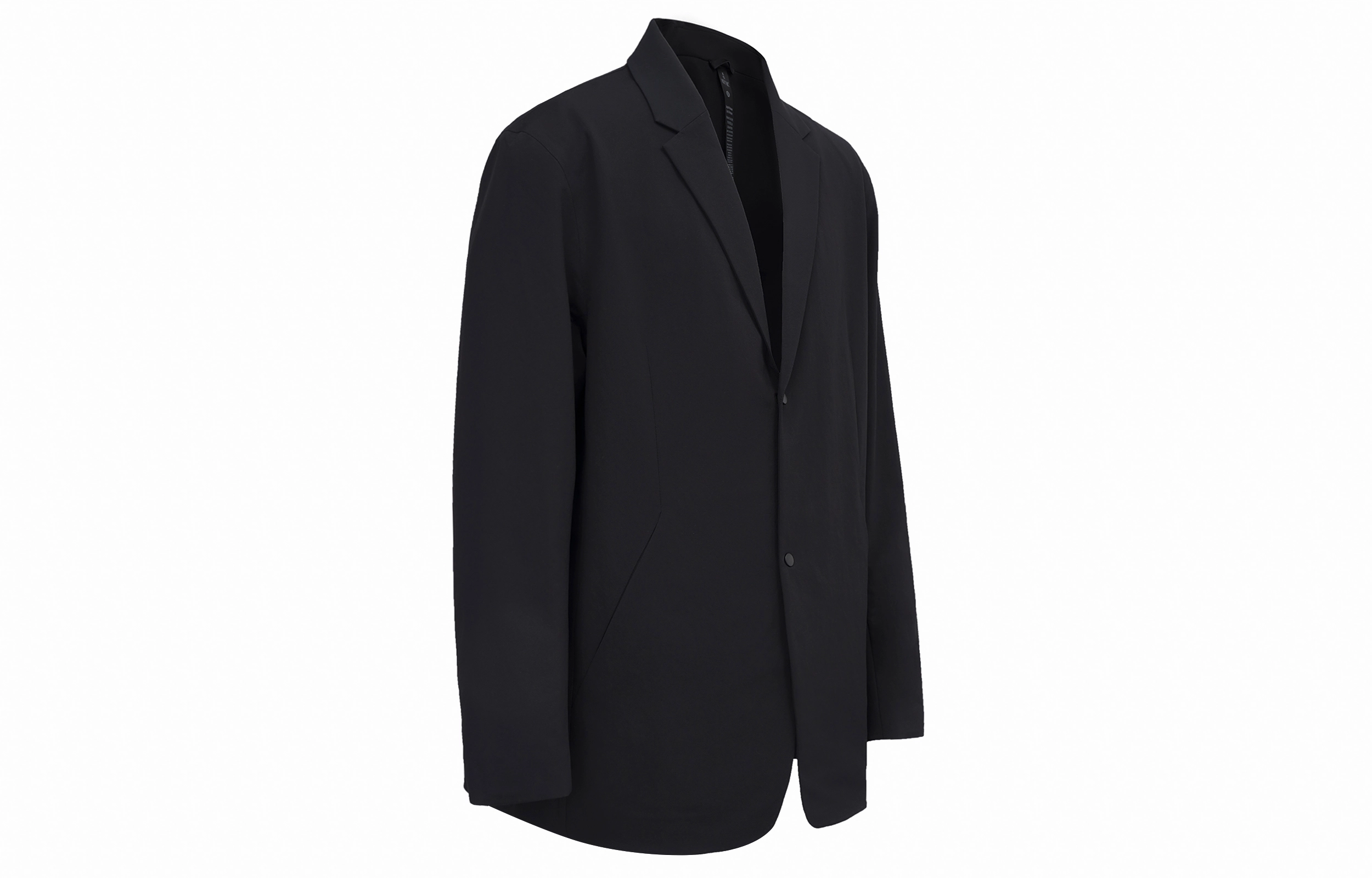 lululemon FW23 New Venture Blazer