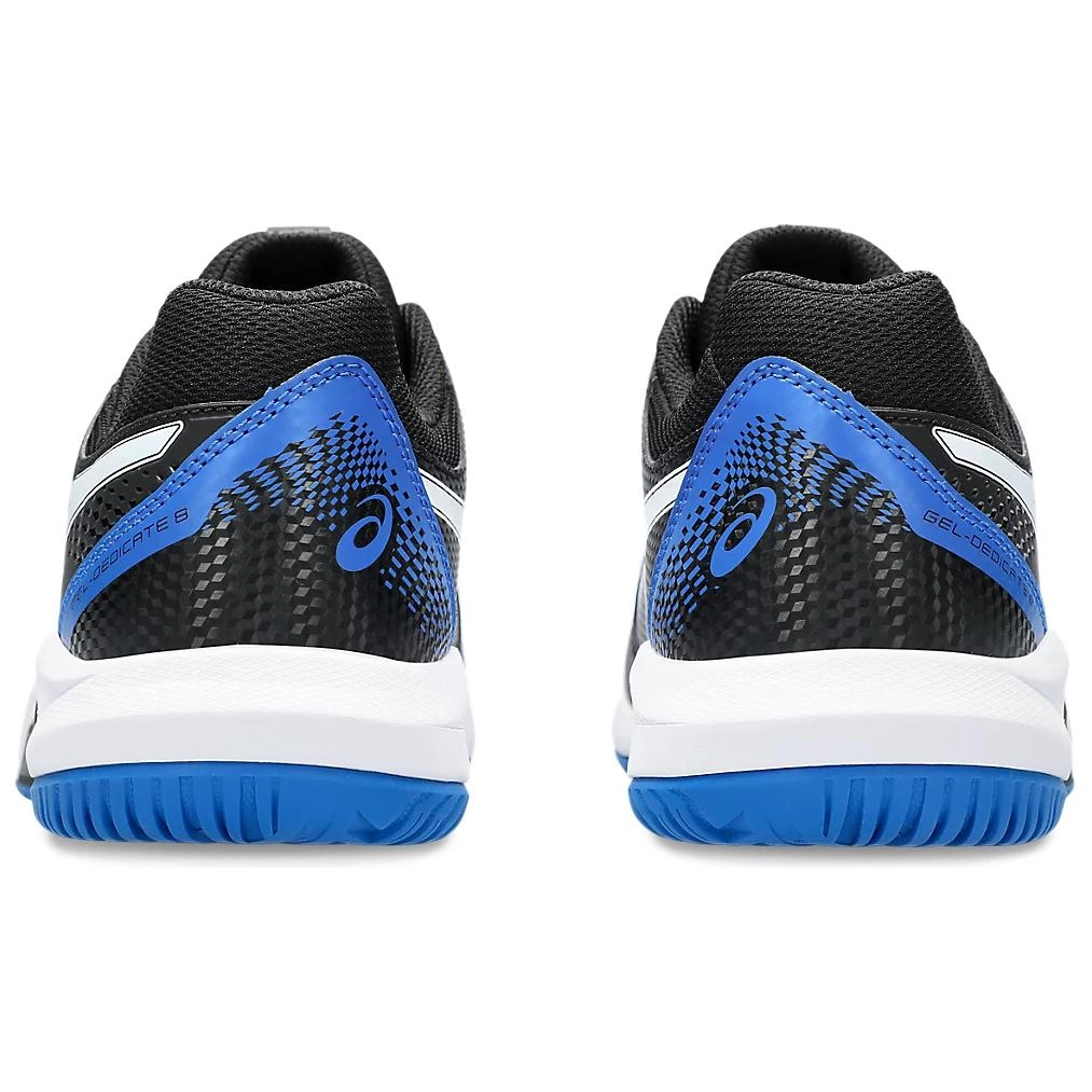 Asics Gel-Dedicate 8