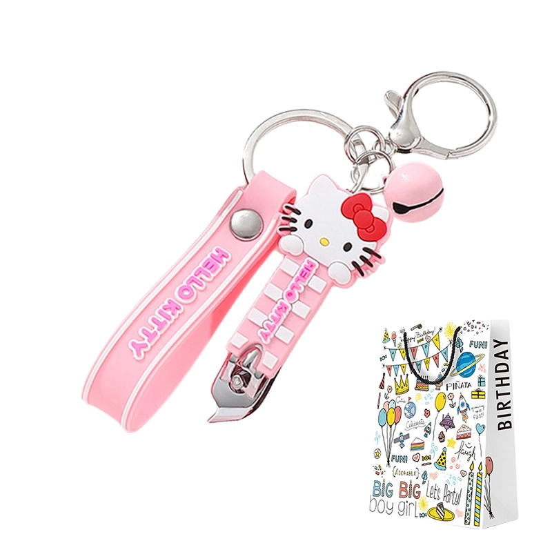 ALL SERIES Sanrio
