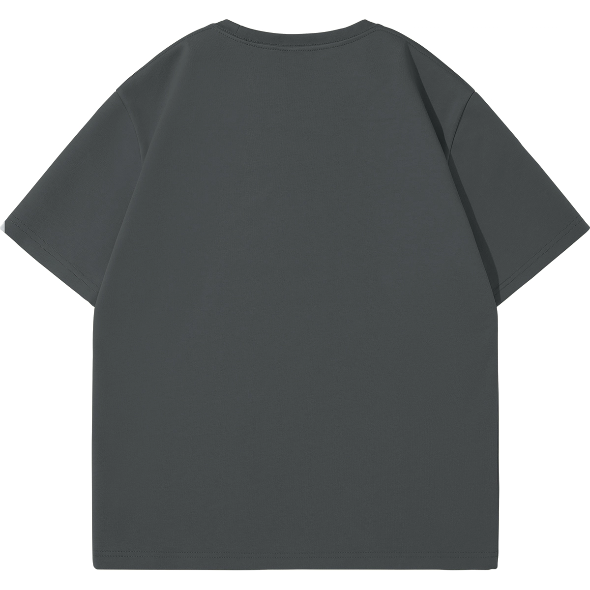 HIPANDA T