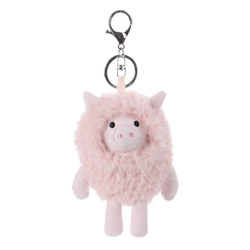 APRICOT LAMB 10cm