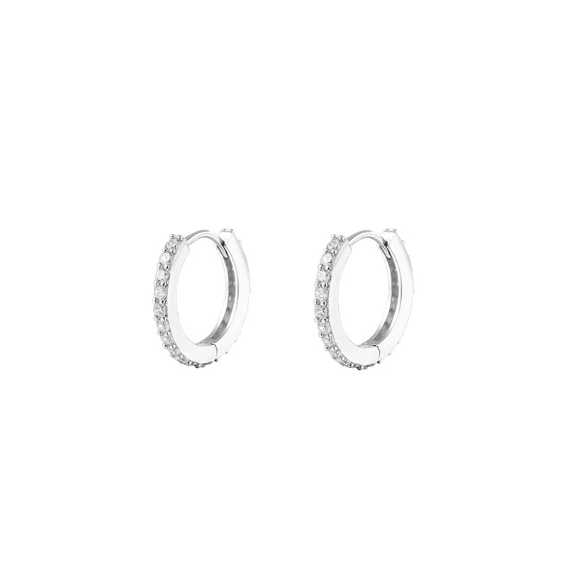 EAR PARTNER 925