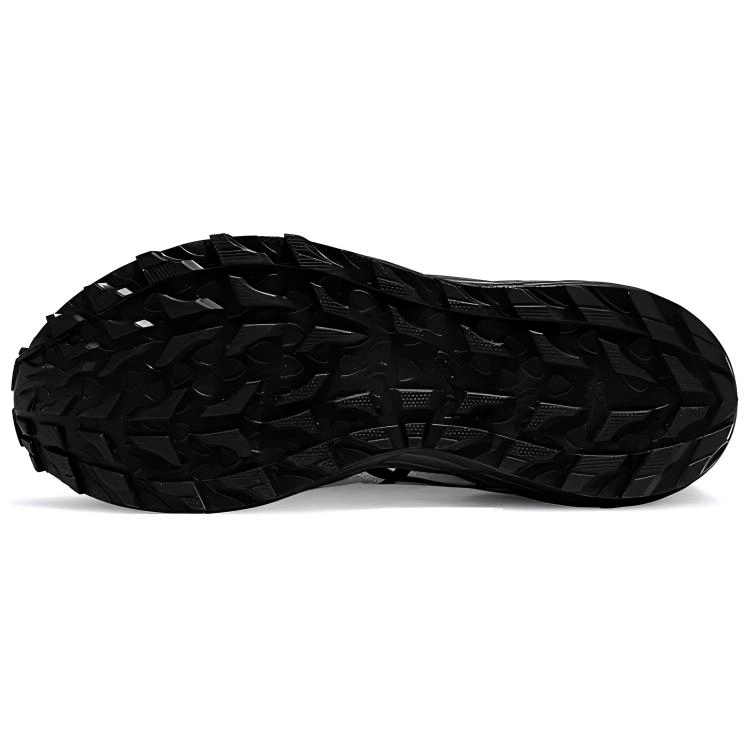 Asics Gel-Sonoma CN