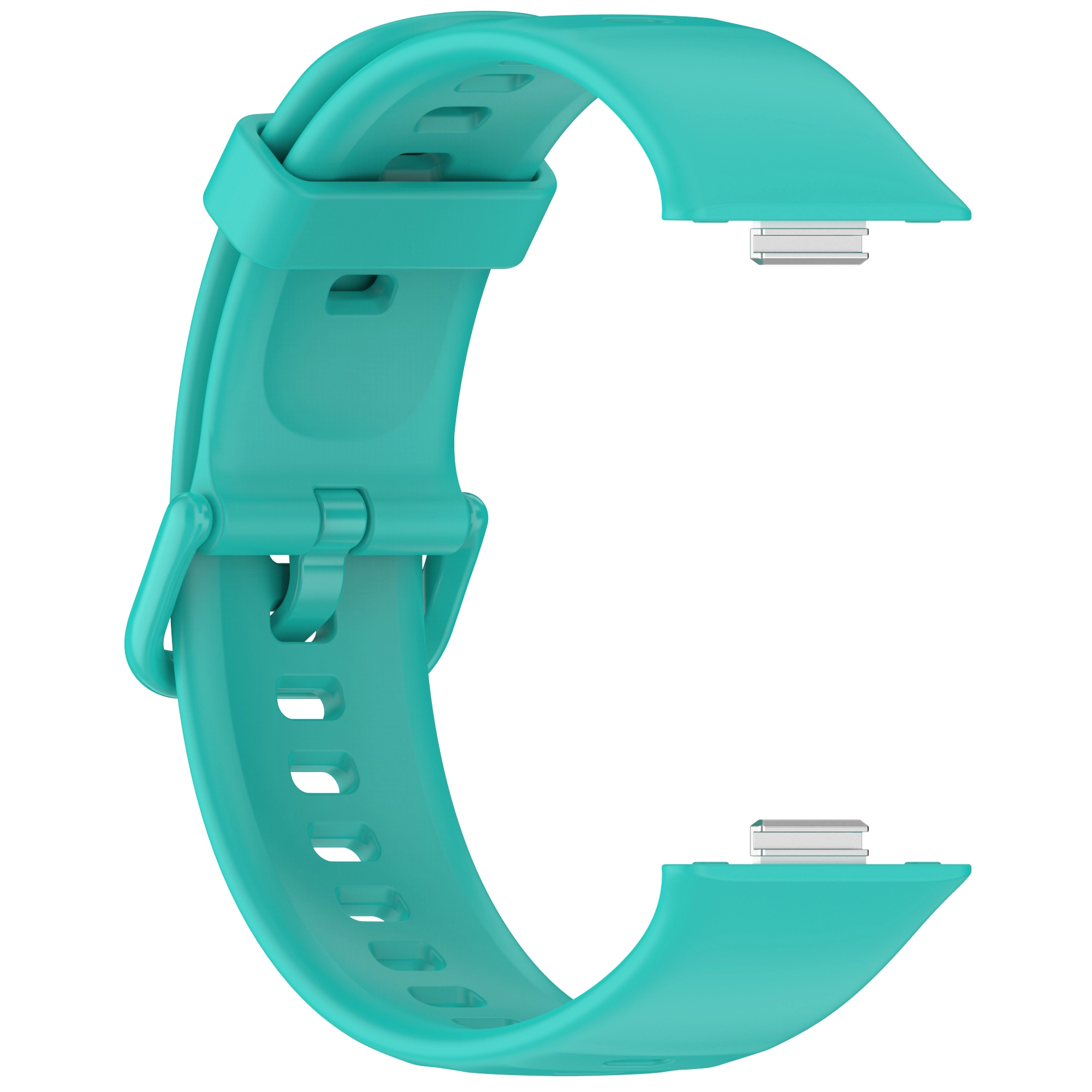 watch fit