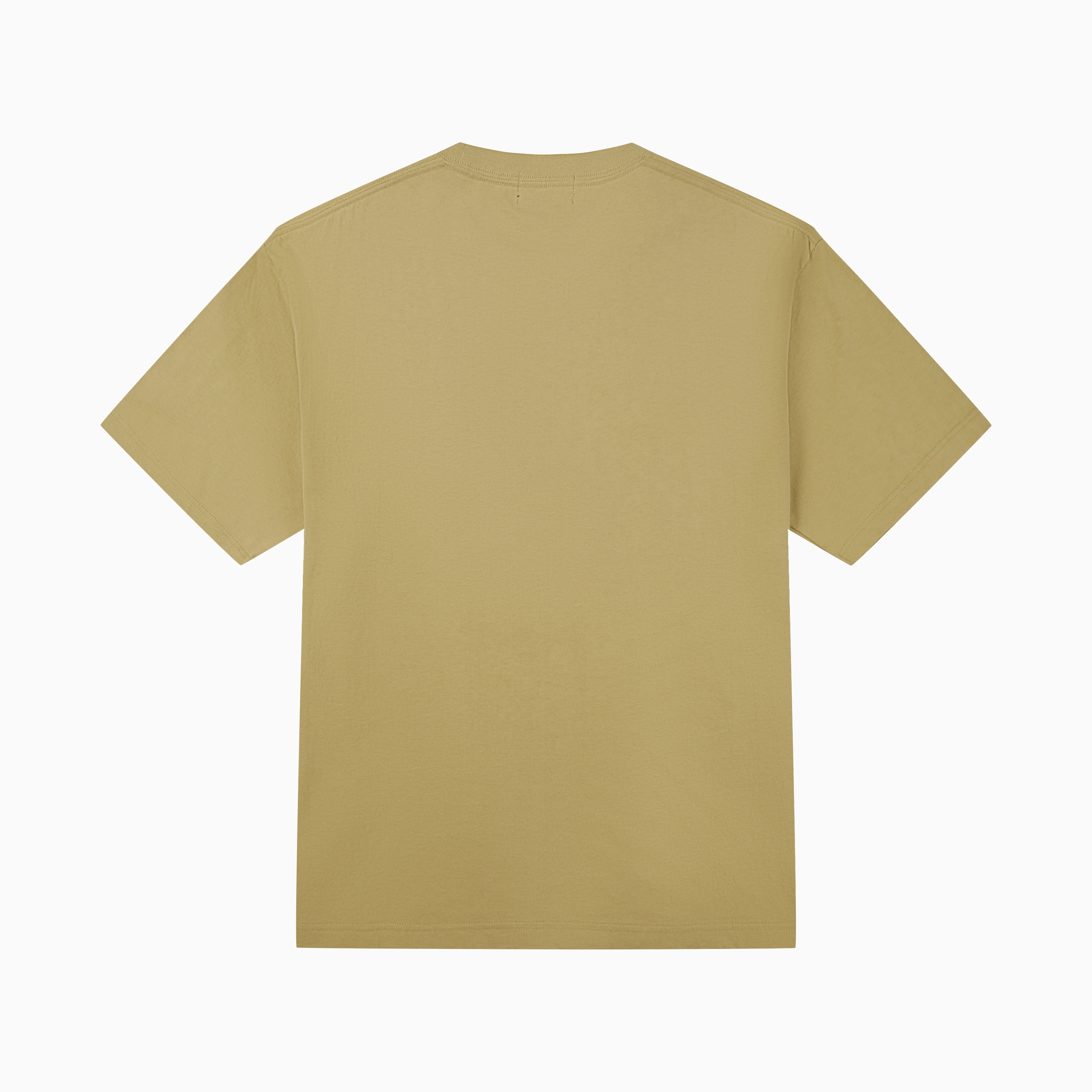 PJ's Vigor T
