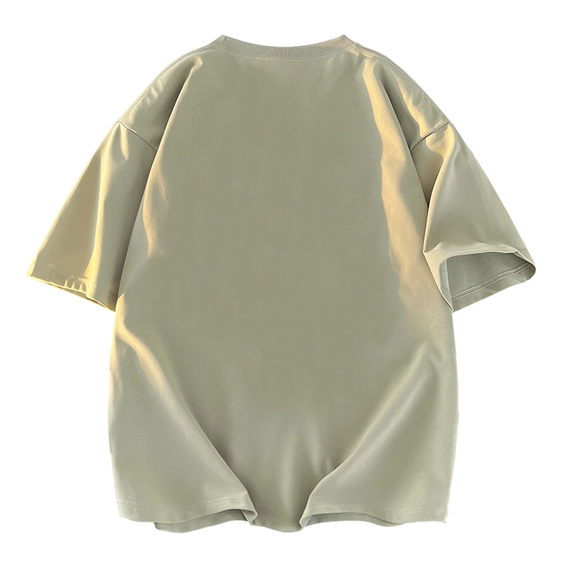 VIPGOOSE T