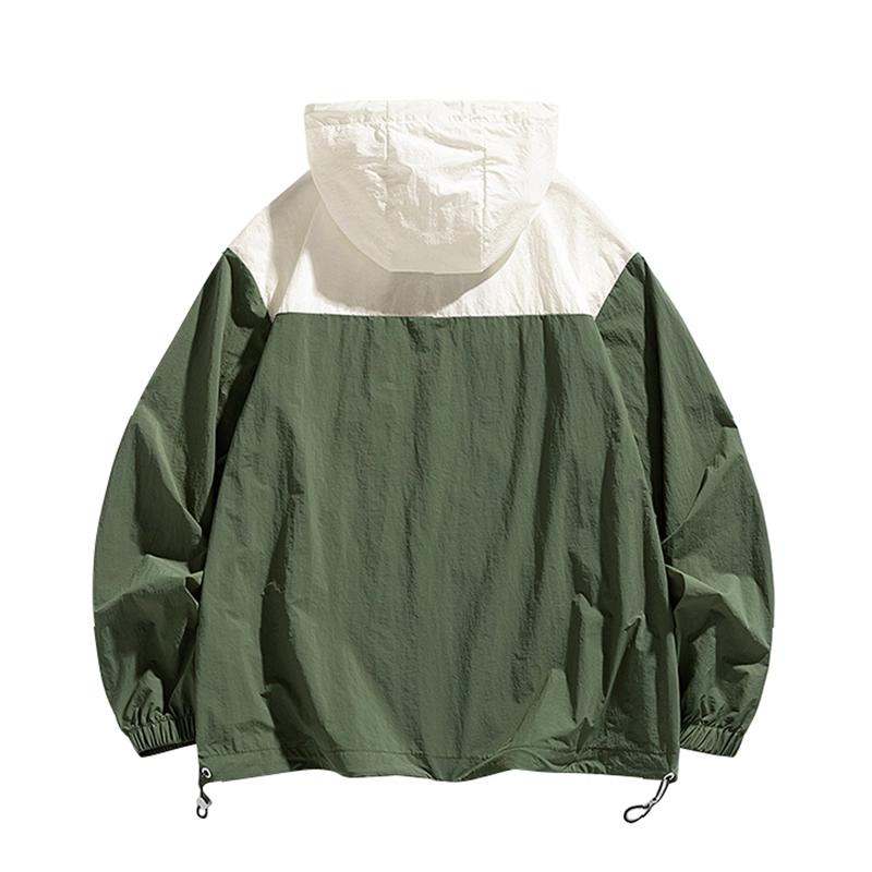 MASGLO UPF50+