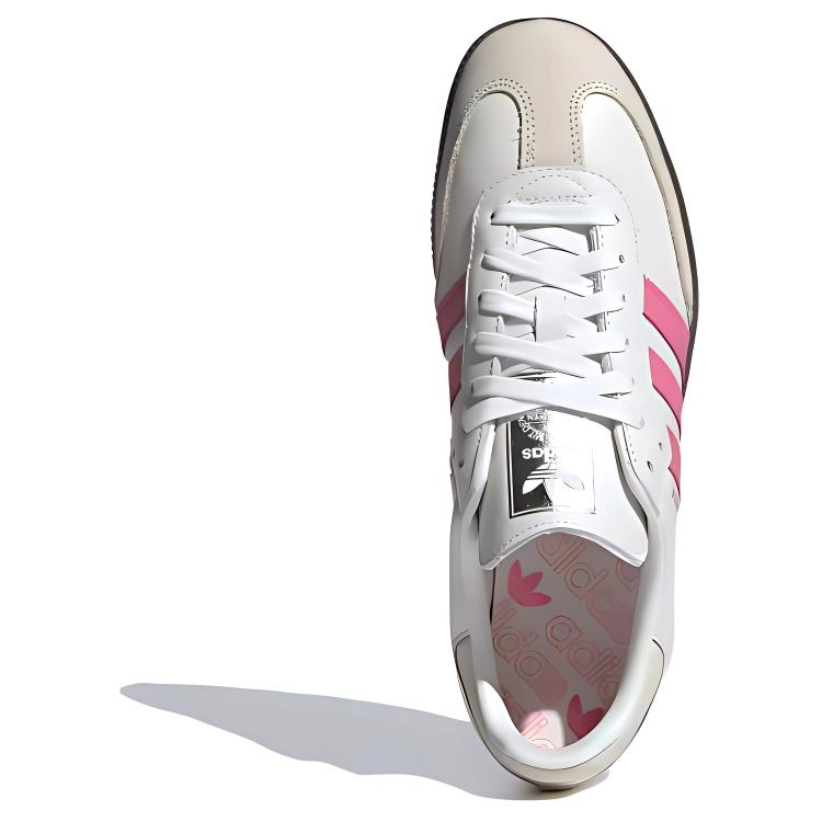 adidas originals SAMBA OG