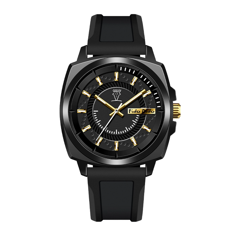 FIDODIDO FD2335