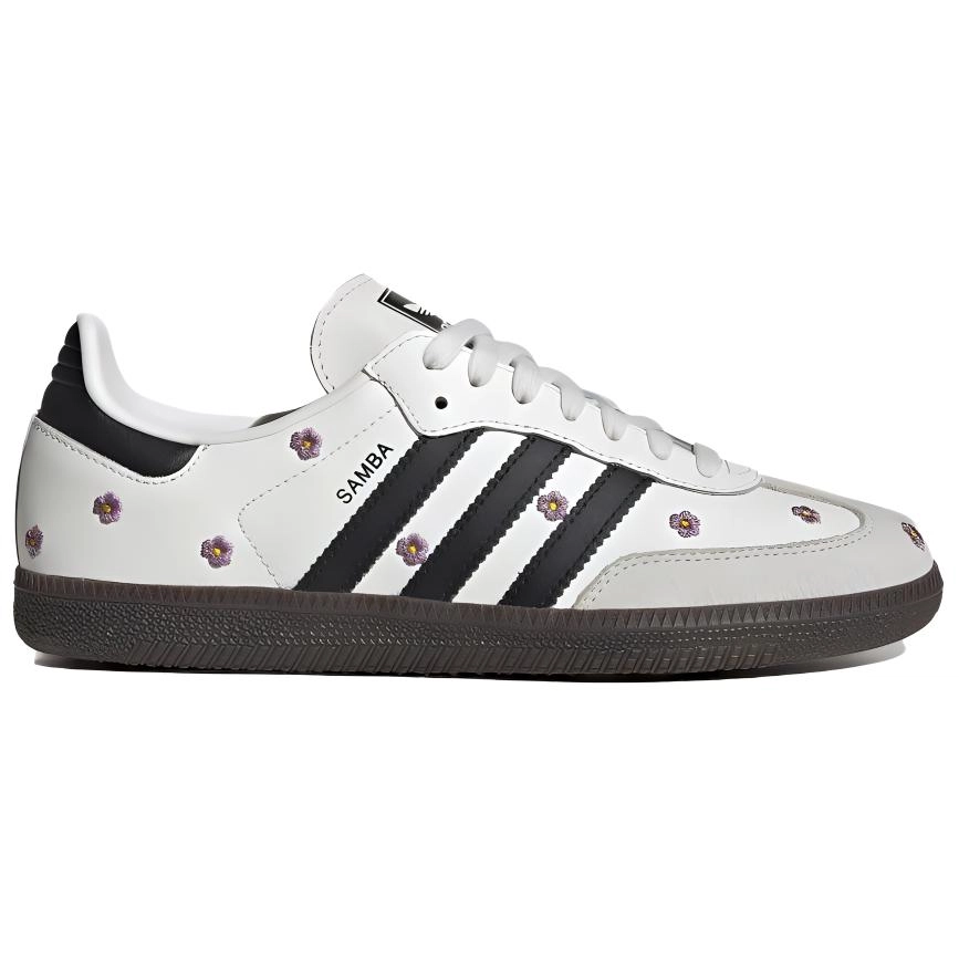 adidas originals SAMBA OG