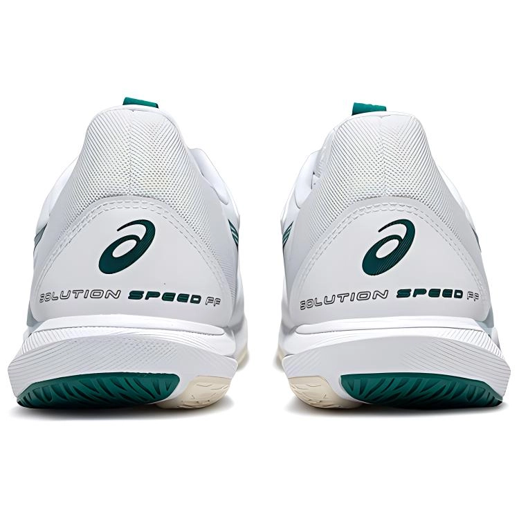 Asics Solution Speed FF 3