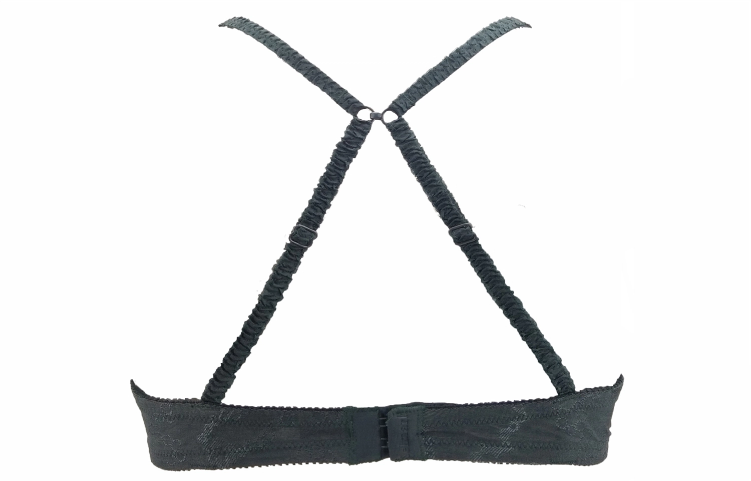Selmark SS21