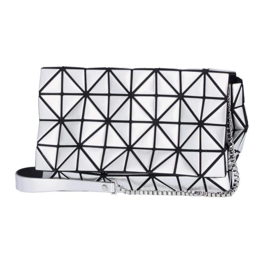 ISSEY MIYAKE LUCENT