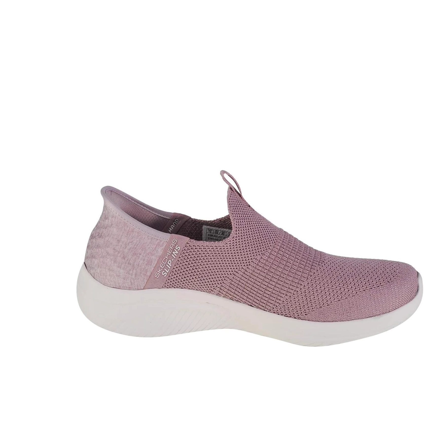 Skechers Ultra Flex 3.0 Slip-Ins