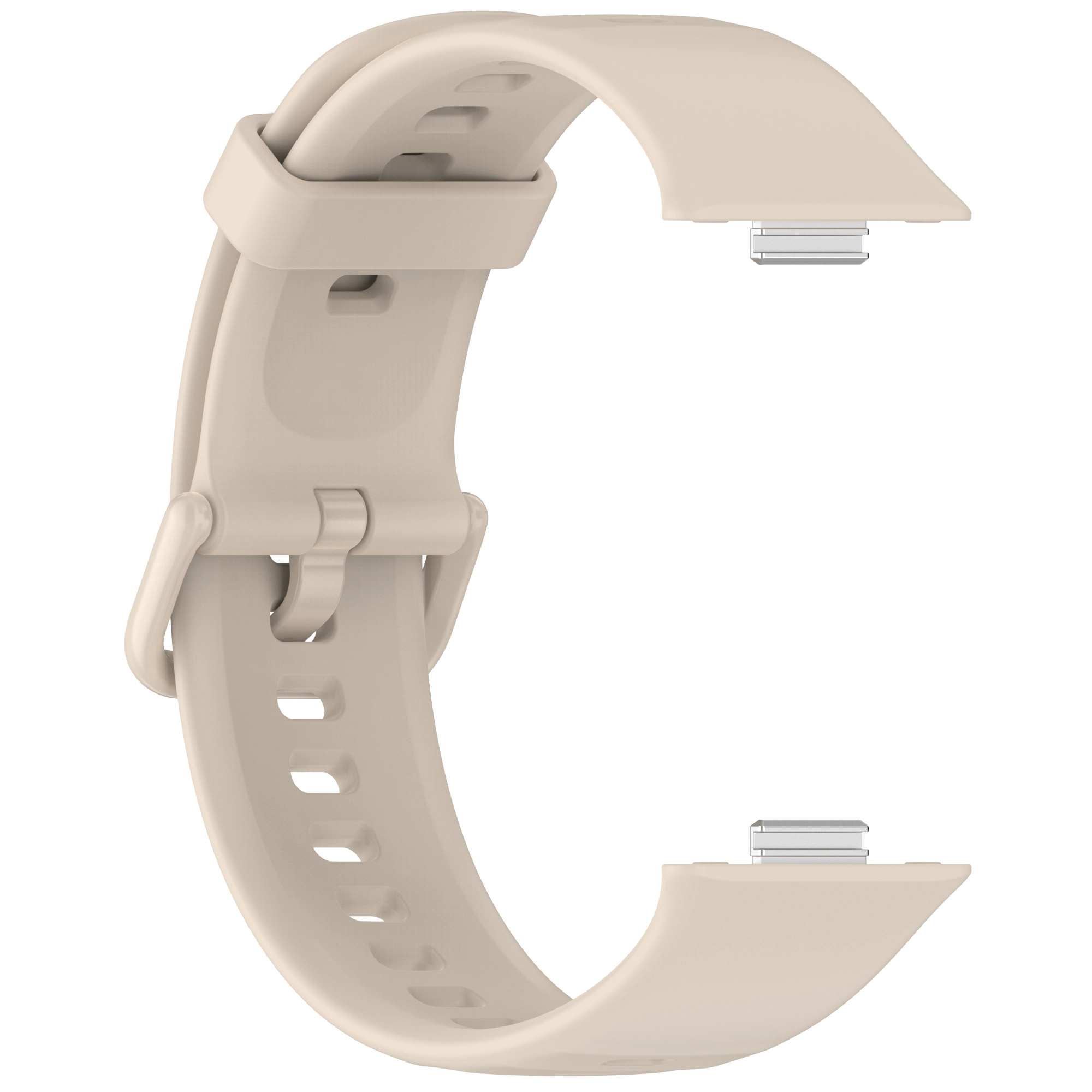 watch fit